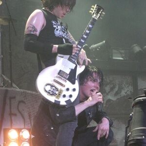 why can i not delete this. hello.